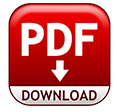 pdf downloader